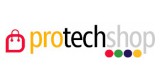 Protech Shop