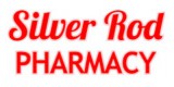 Silver Rod Pharmacy