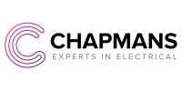 Chapmans Electrical