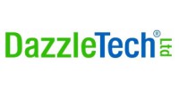 Dazzle Tech