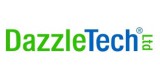 Dazzle Tech