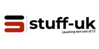 Stuff Uk