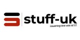 Stuff Uk