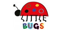 Little Bugs Co