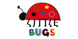Little Bugs Co