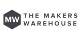 The Makers Warehouse