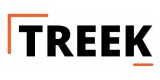 Treek Shop