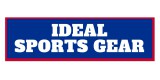 Ideal Sports Gear