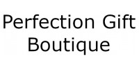 Perfection Gift Boutique