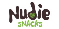Nudie Snacks