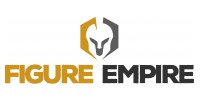 Figure Empire