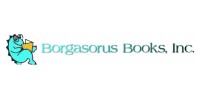 Borgasorus Books