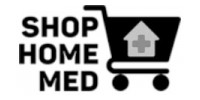 Shop Home Med