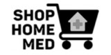Shop Home Med