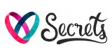 Secrets Shop