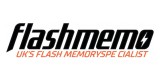 Flashmemo