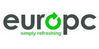 Europc