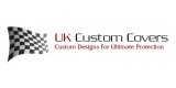Uk Custom Covers
