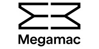 Megamac