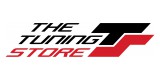 The Tuning Store