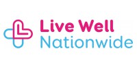 Live Well Nationwide