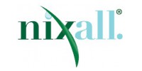 Nixall