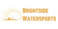 Brightside Watersports