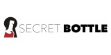 Secret Bottle