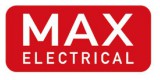 Max Electrical
