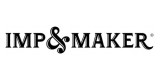 Imp & Maker