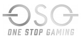 One Stop Gaming
