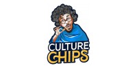 Culture Chips
