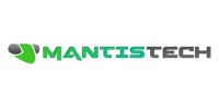 MantisTech
