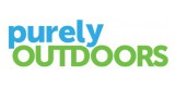 Purely Outdoors