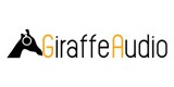 Giraffe Audio