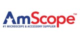 AmScope UK