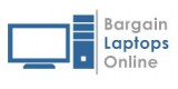Bargain Laptops Online