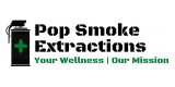 Pop Smoke Extractions