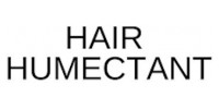 Hair Humectant