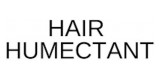 Hair Humectant