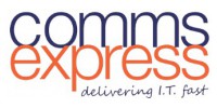 Comms Express