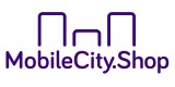 MobileCity Shop