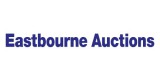 Eastbourne Auction