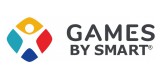 Games By Smart