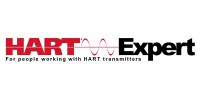 Hart Expert