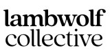 lambwolf Collective