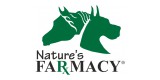 Natures Farmacy