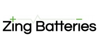Zing Batteries