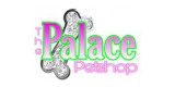 The Palace Petshop