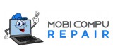 MobiCompu Repair